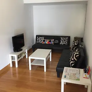 https://felipeivcentricoterrazawifiparking.sansebastianhotels.net
