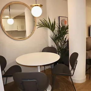 https://merced10-1a.1costadelsol.com