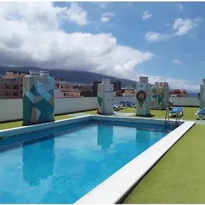 https://central-family-studio-functional.in-canary-islands.com