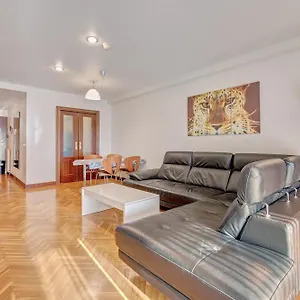 https://mendebaldea-suite-premium.sansebastianhotels.net