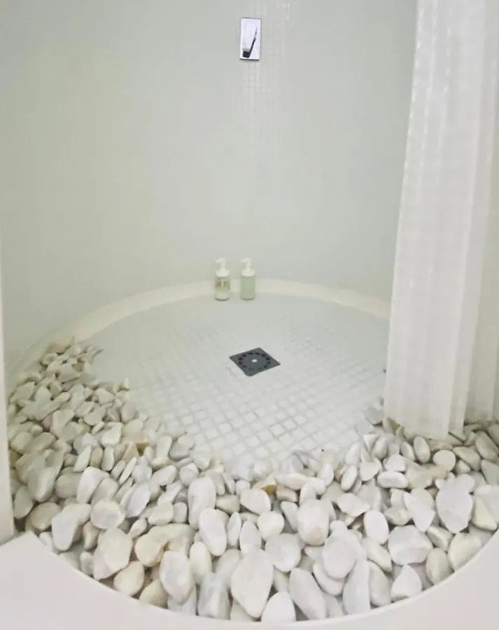 Duplex-Loft En Granada Apartment